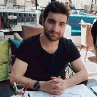 Rıza Adak