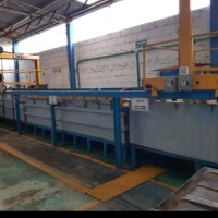 JOSE RICARDO REYES SANCHEZ