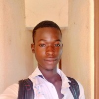 Karnon Konate