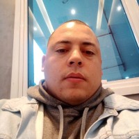 Fernando Oliveira