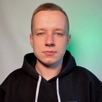 Roman Bezuhlyi