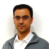 Yaakov Kahlon