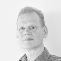 Corné Maas