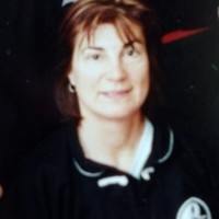 Judy(Aka Ms Judy) Wright