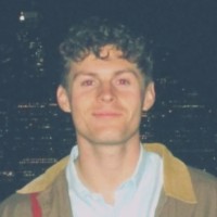 Ryan Minter