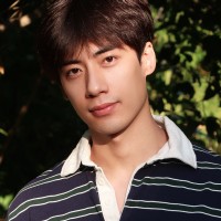 Christian Si Hui