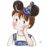 江尚飞