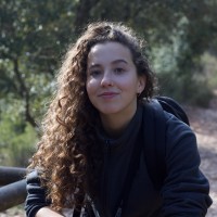 Maria Casanova Espaulella