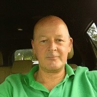 Roy Osborn