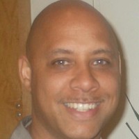 Larry Tisdale