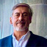 Salvador Martín Domínguez