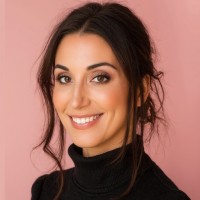 Angela Borseti