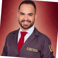 Richard Freitas