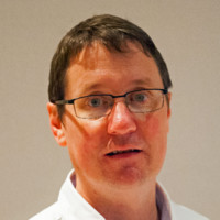 David Melia