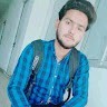 Ali Hassan