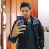 jefferson vera celis
