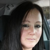 Teresa Benton
