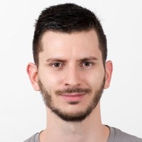 Dávid Vékony