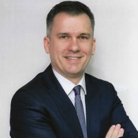 Tomislav Vojak