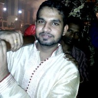 Sarjun Rajwadia