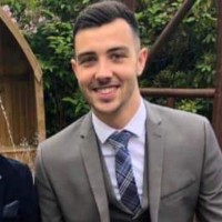 Ryan Nash