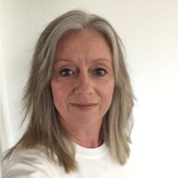 Charlotta Svensson