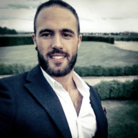 Stefano Zenobi