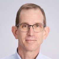 Jeff Drake