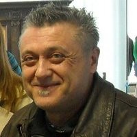 Maurizio Riva