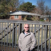 James Wagner, P.E.