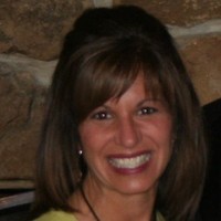 Beth Hardesty