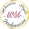 Women Style Jakarta