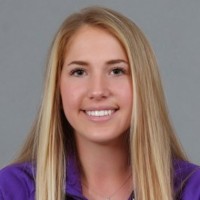Kylie Thress