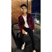 Arafat Khan