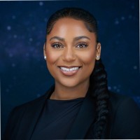 Gabrielle Orr