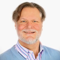 Florian Hammerbacher