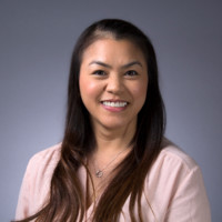 Thuy Vu