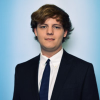 Matthew Allen