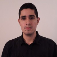 Felipe Serna