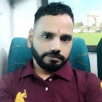 Kapil Kumar Pal