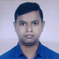 Arun Tripathy