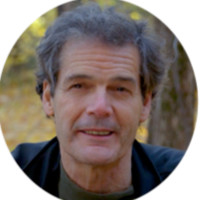 Richard Dalbec