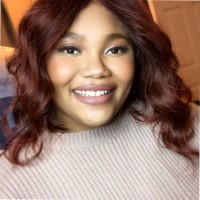 Cquieane Covington