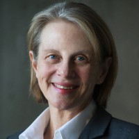 Sheila Dillon