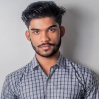 Bhanu D