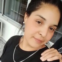 Alejandra daniela Paz