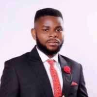 Victor Azuka