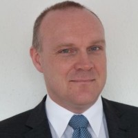 Michael Munk