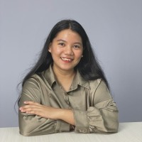 Khin Hsu Hsu