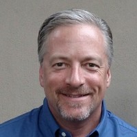 Matt Zumbro